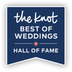 The Knot - Hall Of Fame