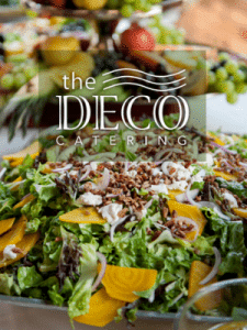 deco_catering_cover